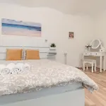 Comfy & Homy Vibe Apartment In The Heart Of Budapest