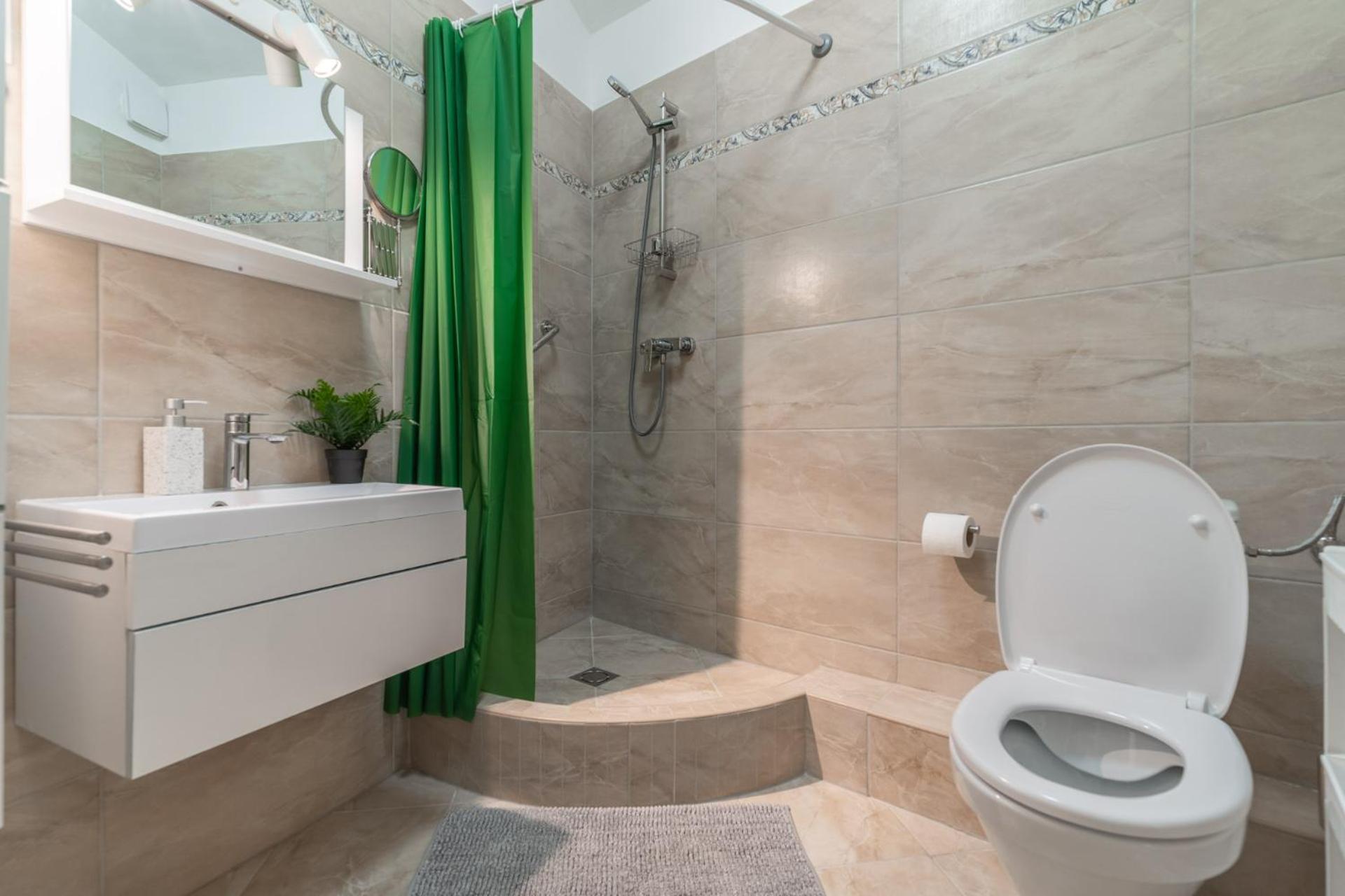 Apartamento Comfy & Homy Vibe In The Heart Of *