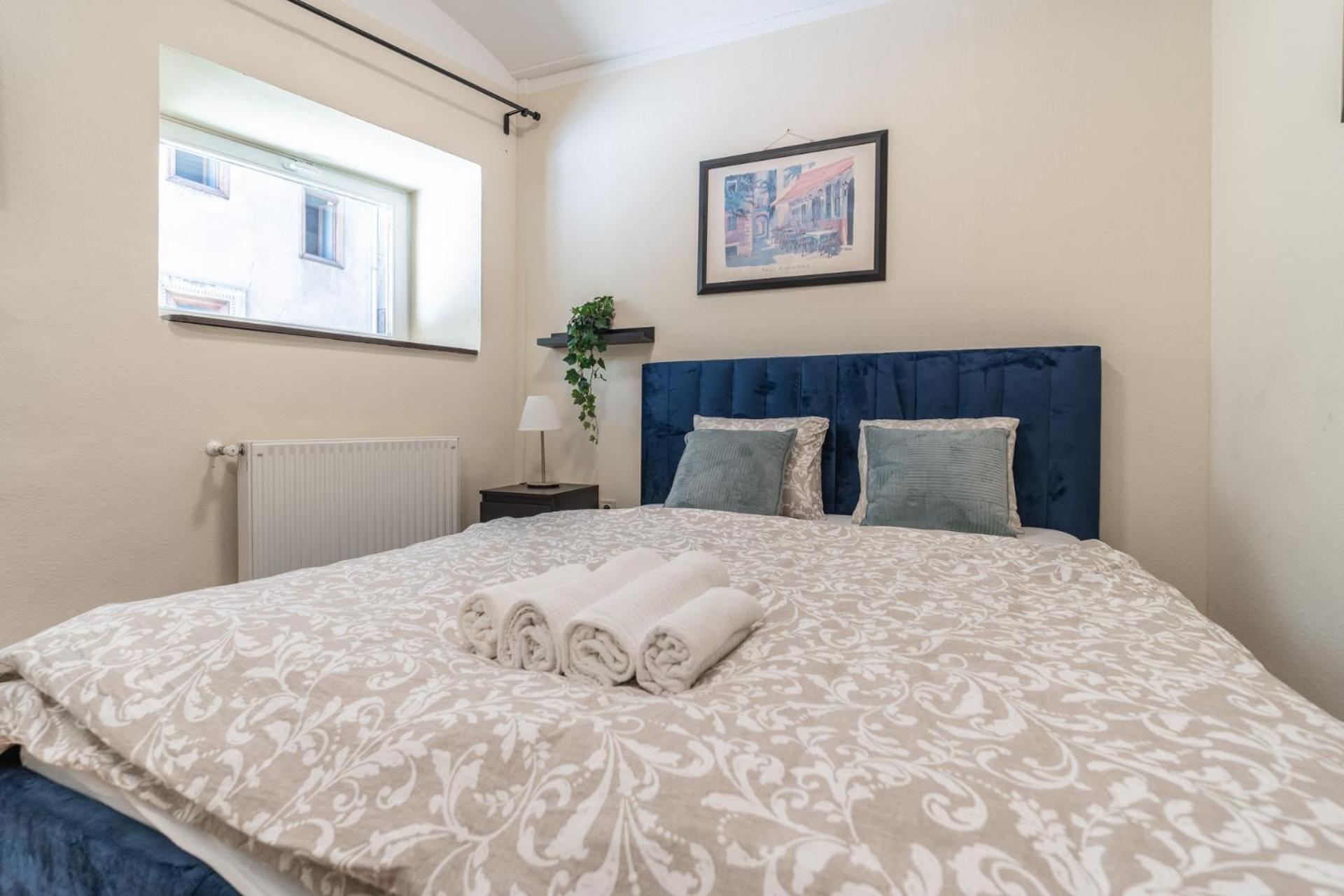 Comfy & Homy Vibe In The Heart Of Apartamento *