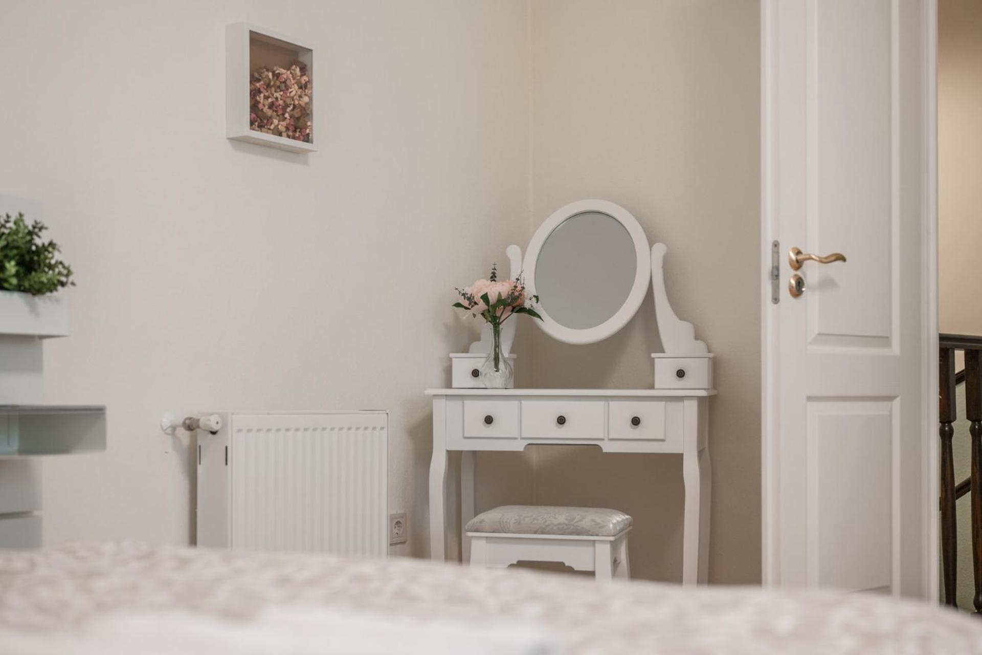 Comfy & Homy Vibe In The Heart Of Budapest